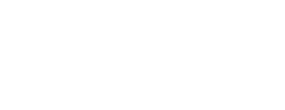 Logo O3 SHIFT