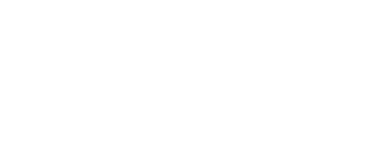Logo B&R Bouwgroep