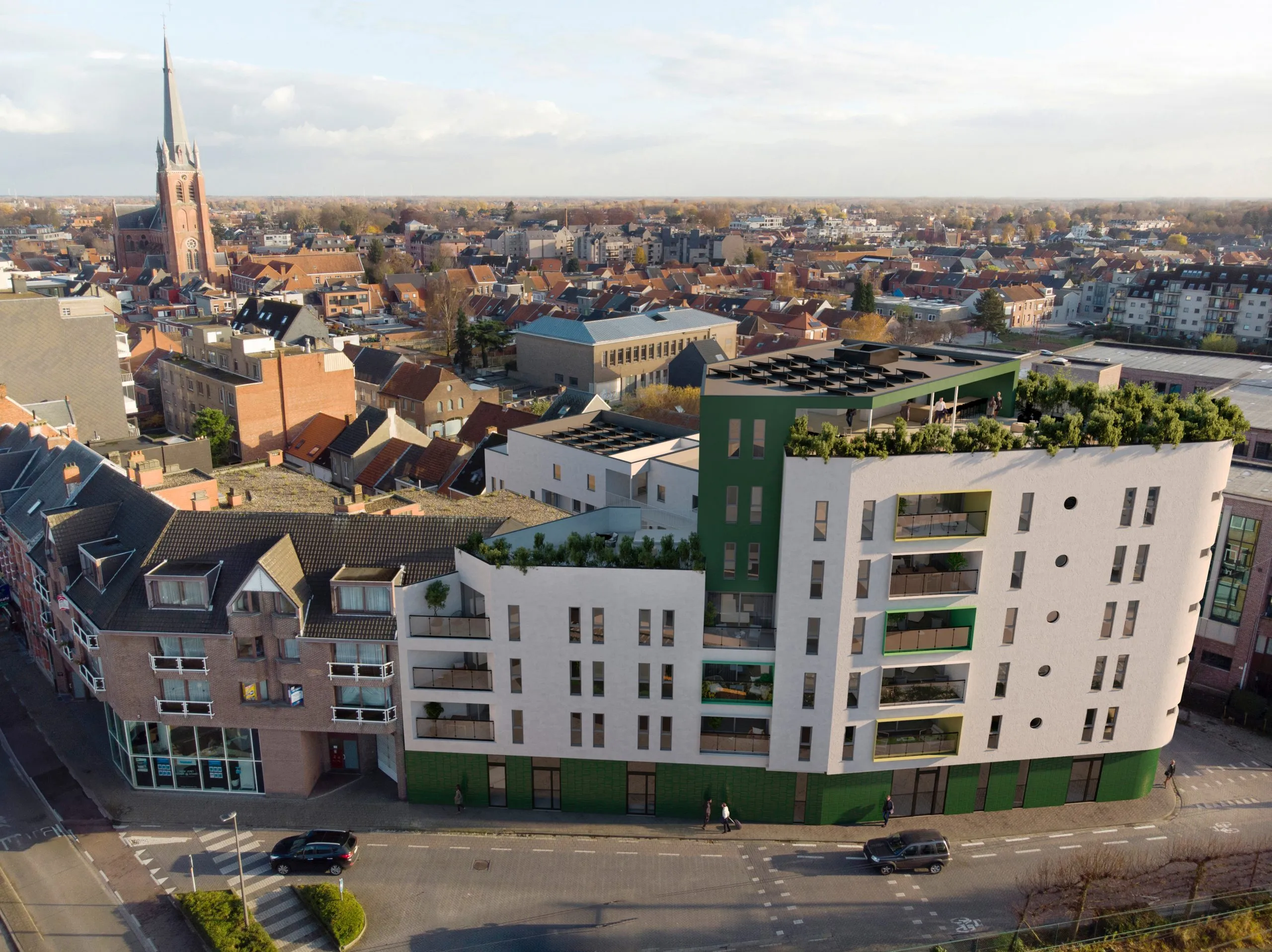 AMS 1784 VLI TUR 20231123 Beeld A scaled.jpg