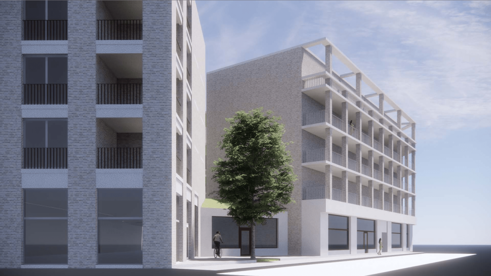 Schermafbeelding 2025 12 16 095921