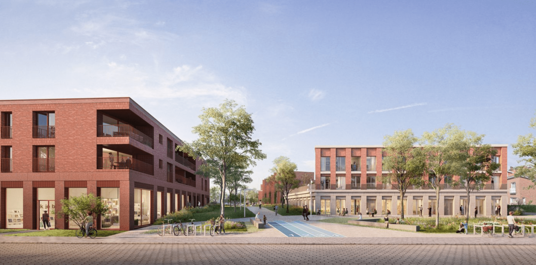 Schermafbeelding 2025 12 16 104407