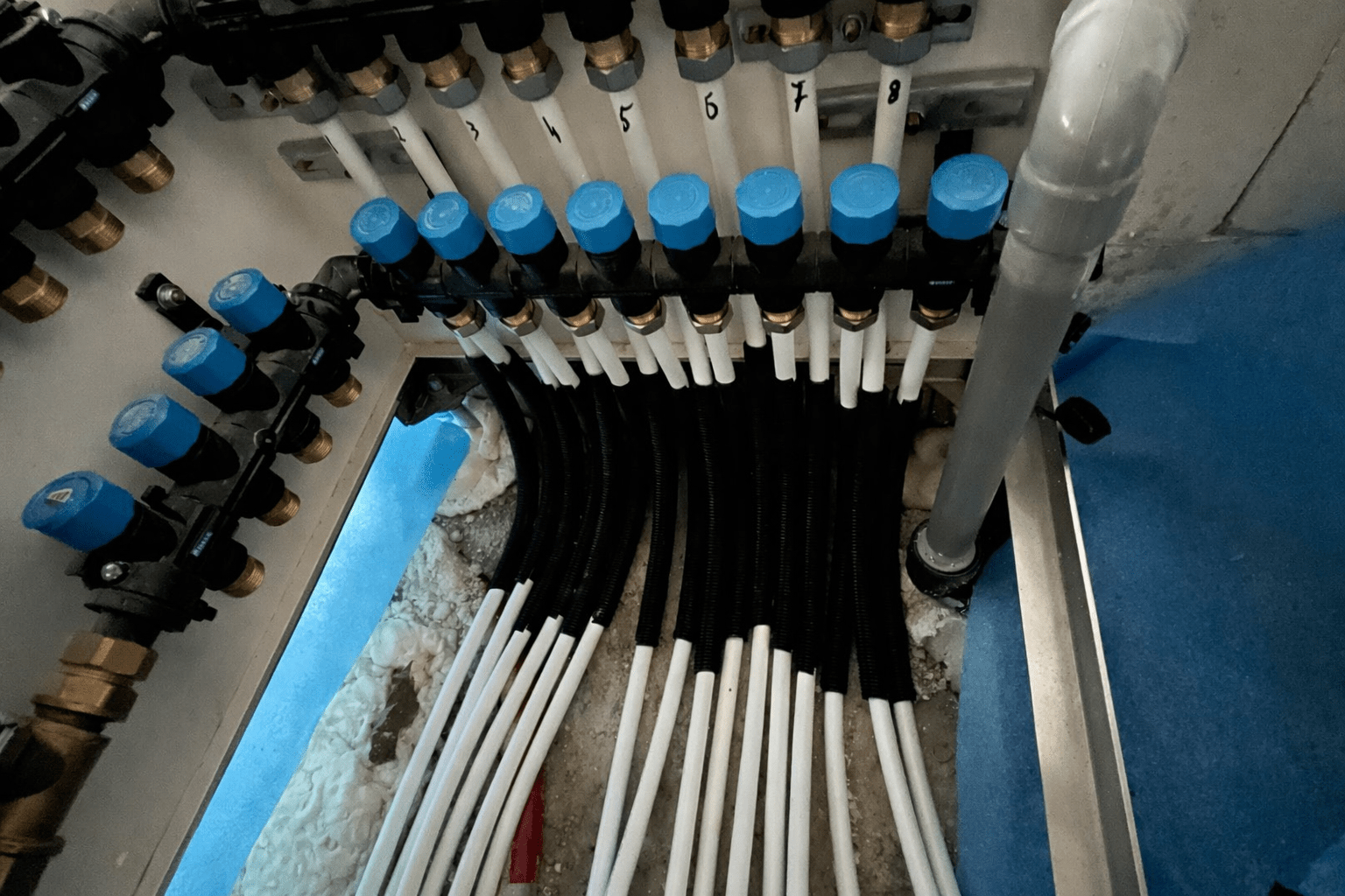 ChatGPT Image 6 feb 2026 11 11 44