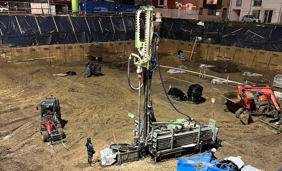 WhatsApp Image 2026 01 30 at 07.48.48