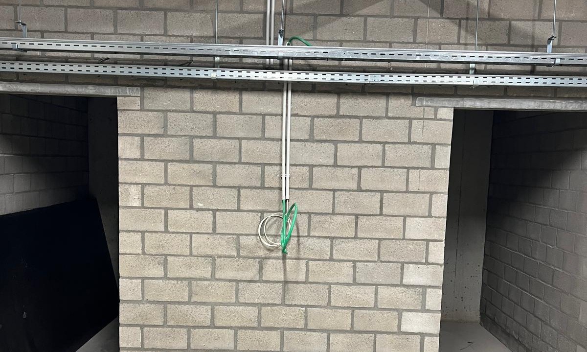 WhatsApp Image 2026 02 06 at 07.43.18 1